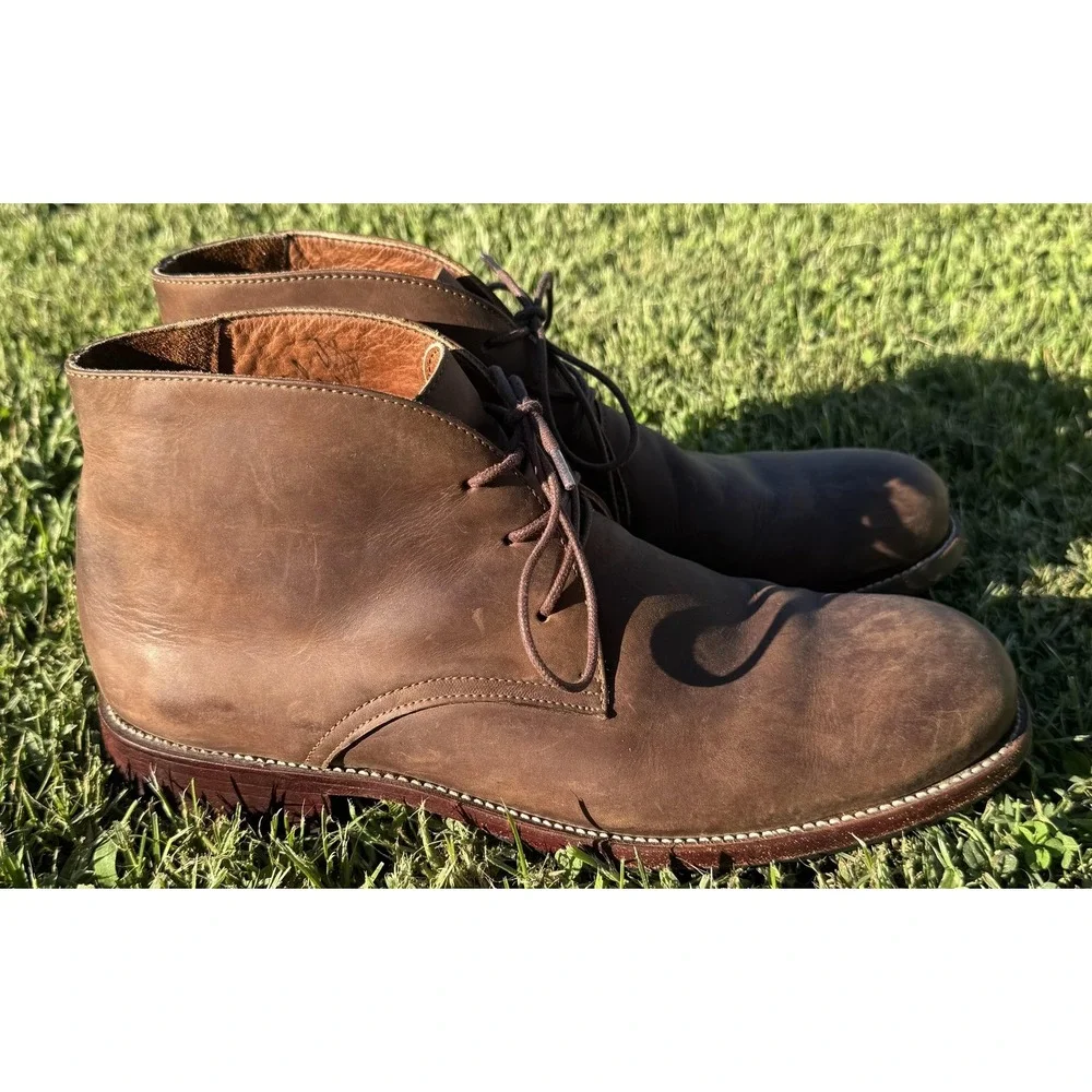 Adelante Shoe Co adelante shoe
